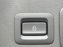 2021 Mazda Mazda 3 Fastback 6BA-BP5P (UW-6a4f0ff8c9397)[10]
