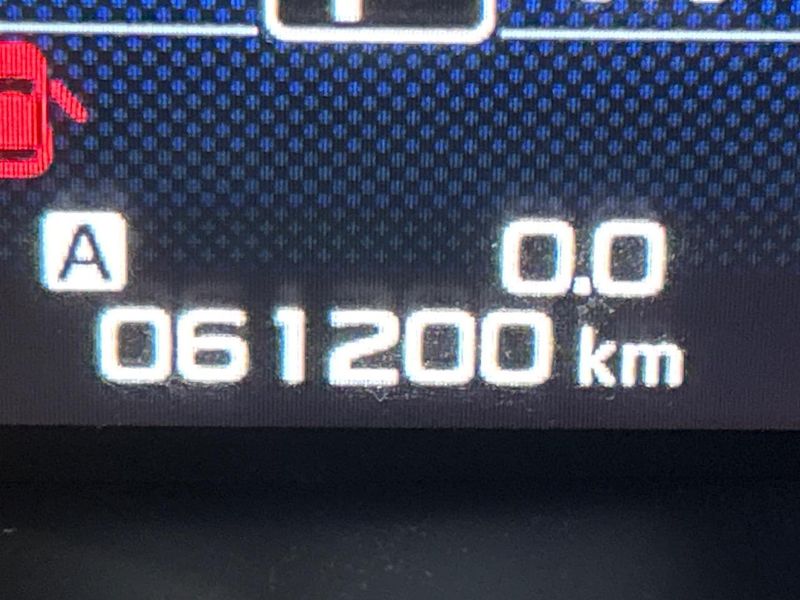 2015 Subaru Legacy Outback DBA-BS9 (UW-6a4f0ffcf376f)[2]