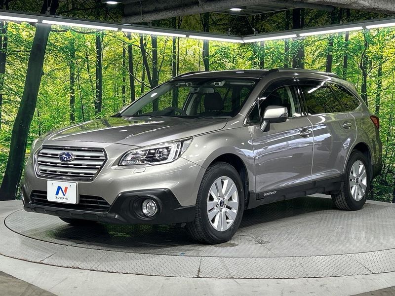 2015 Subaru Legacy Outback DBA-BS9 (UW-6a4f0ffcf376f)[28]
