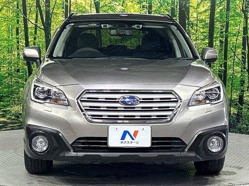 2015 Subaru Legacy Outback DBA-BS9 (UW-6a4f0ffcf376f)[27]