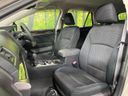 2015 Subaru Legacy Outback DBA-BS9 (UW-6a4f0ffcf376f)[14]