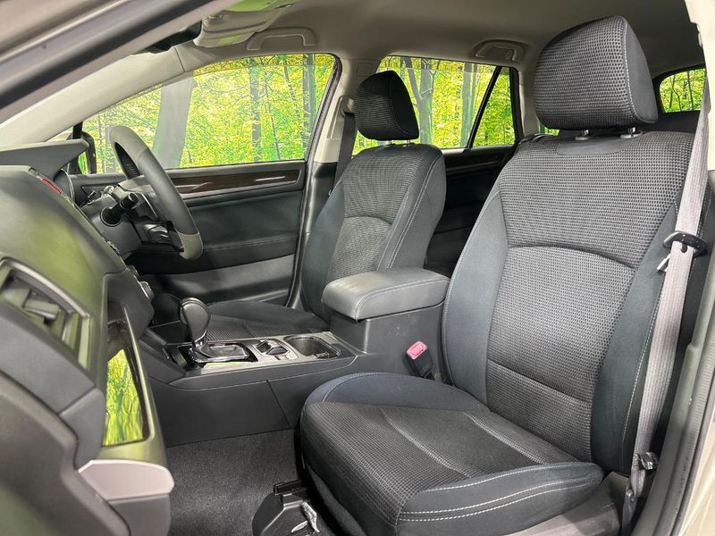 2015 Subaru Legacy Outback DBA-BS9 (UW-6a4f0ffcf376f)[14]