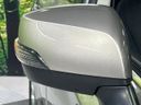 2015 Subaru Legacy Outback DBA-BS9 (UW-6a4f0ffcf376f)[11]