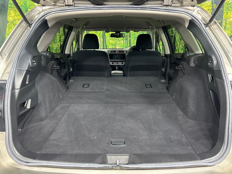2015 Subaru Legacy Outback DBA-BS9 (UW-6a4f0ffcf376f)[6]