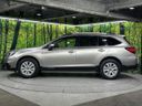 2015 Subaru Legacy Outback DBA-BS9 (UW-6a4f0ffcf376f)[29]