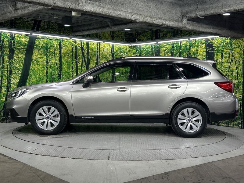 2015 Subaru Legacy Outback DBA-BS9 (UW-6a4f0ffcf376f)[29]