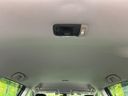 2015 Subaru Legacy Outback DBA-BS9 (UW-6a4f0ffcf376f)[7]