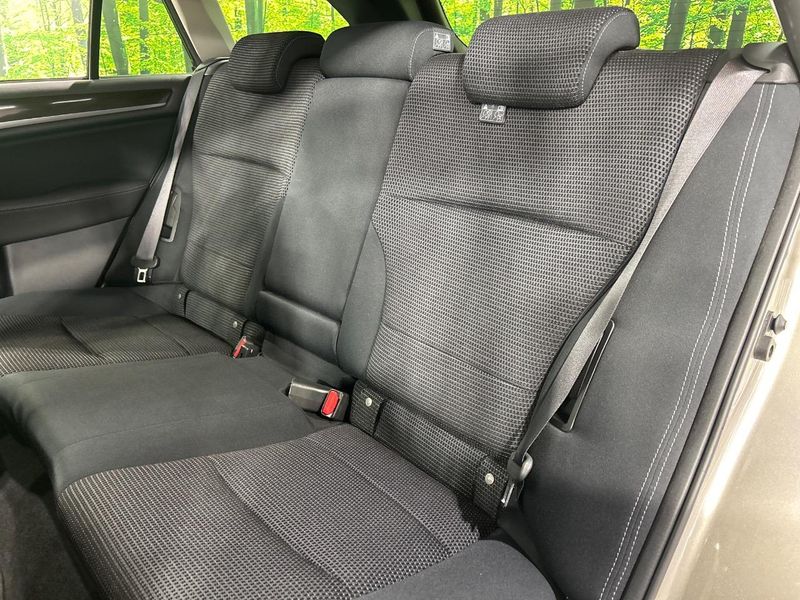 2015 Subaru Legacy Outback DBA-BS9 (UW-6a4f0ffcf376f)[15]