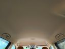 2023 Subaru Legacy Outback 4BA-BT5 (UW-6a4f0ffee00a1)[25]