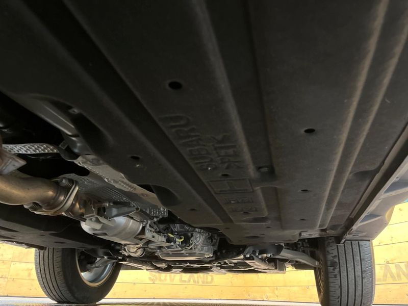 2023 Subaru Legacy Outback 4BA-BT5 (UW-6a4f0ffee00a1)[23]