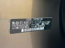 2023 Subaru Legacy Outback 4BA-BT5 (UW-6a4f0ffee00a1)[1]