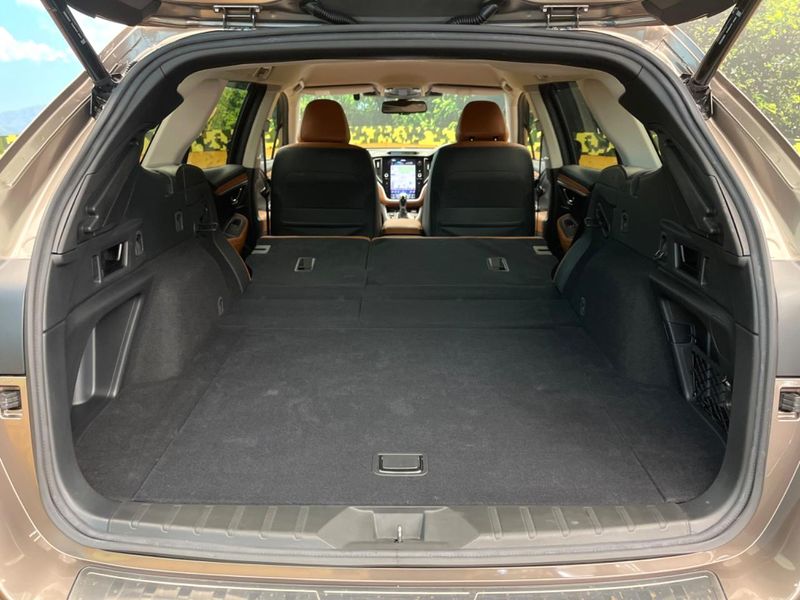 2023 Subaru Legacy Outback 4BA-BT5 (UW-6a4f0ffee00a1)[27]