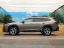 2023 Subaru Legacy Outback 4BA-BT5 (UW-6a4f0ffee00a1)[5]