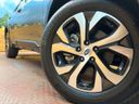 2023 Subaru Legacy Outback 4BA-BT5 (UW-6a4f0ffee00a1)[15]
