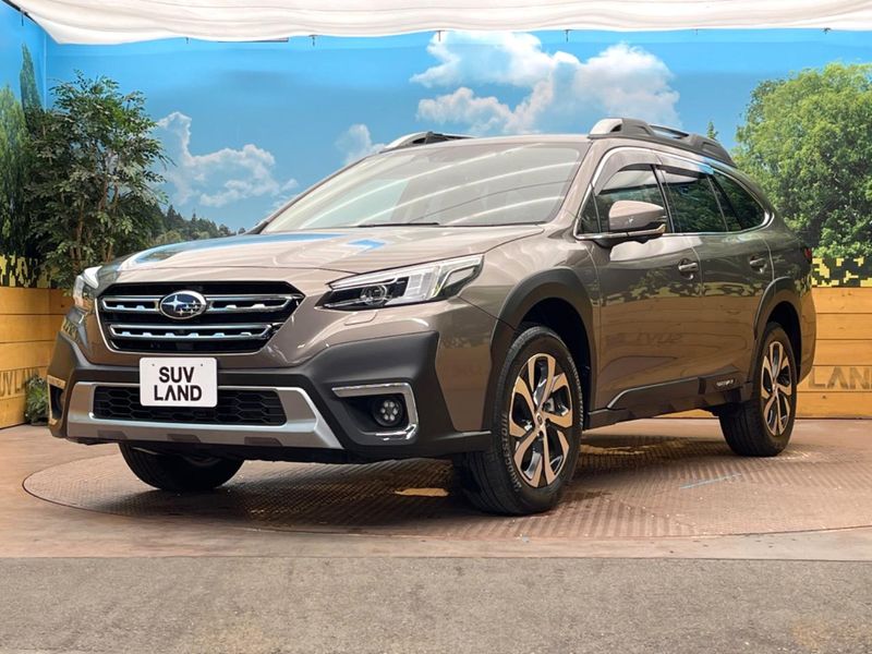 2023 Subaru Legacy Outback 4BA-BT5 (UW-6a4f0ffee00a1)[4]