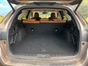 2023 Subaru Legacy Outback 4BA-BT5 (UW-6a4f0ffee00a1)[28]