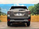 2023 Subaru Legacy Outback 4BA-BT5 (UW-6a4f0ffee00a1)[7]