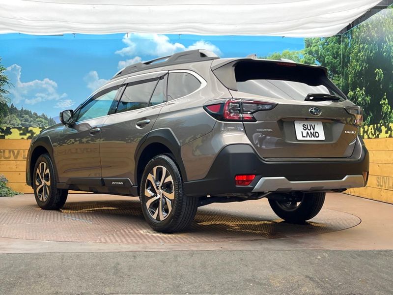 2023 Subaru Legacy Outback 4BA-BT5 (UW-6a4f0ffee00a1)[6]