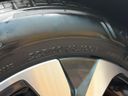 2023 Subaru Legacy Outback 4BA-BT5 (UW-6a4f0ffee00a1)[16]