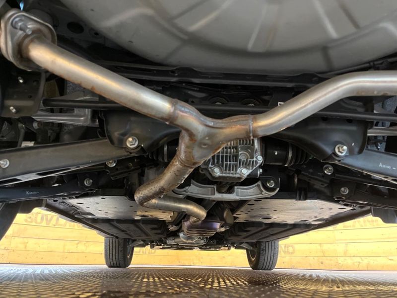 2023 Subaru Legacy Outback 4BA-BT5 (UW-6a4f0ffee00a1)[21]