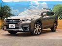 2023 Subaru Legacy Outback 4BA-BT5 (UW-6a4f0ffee00a1)[0]