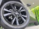 2025 Mazda CX-30 5AA-DMEJ3R (UW-6a4f101700771)[12]