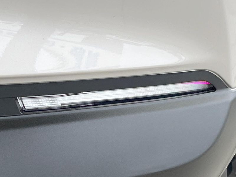 2025 Mazda CX-30 5AA-DMEJ3R (UW-6a4f101700771)[11]
