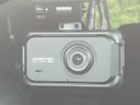 2025 Mazda CX-30 5AA-DMEJ3R (UW-6a4f101700771)[5]