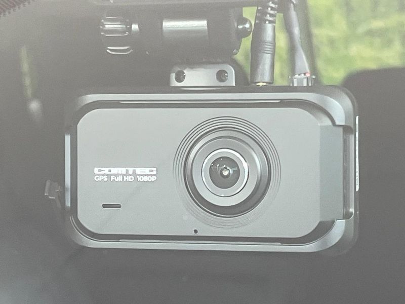 2025 Mazda CX-30 5AA-DMEJ3R (UW-6a4f101700771)[5]