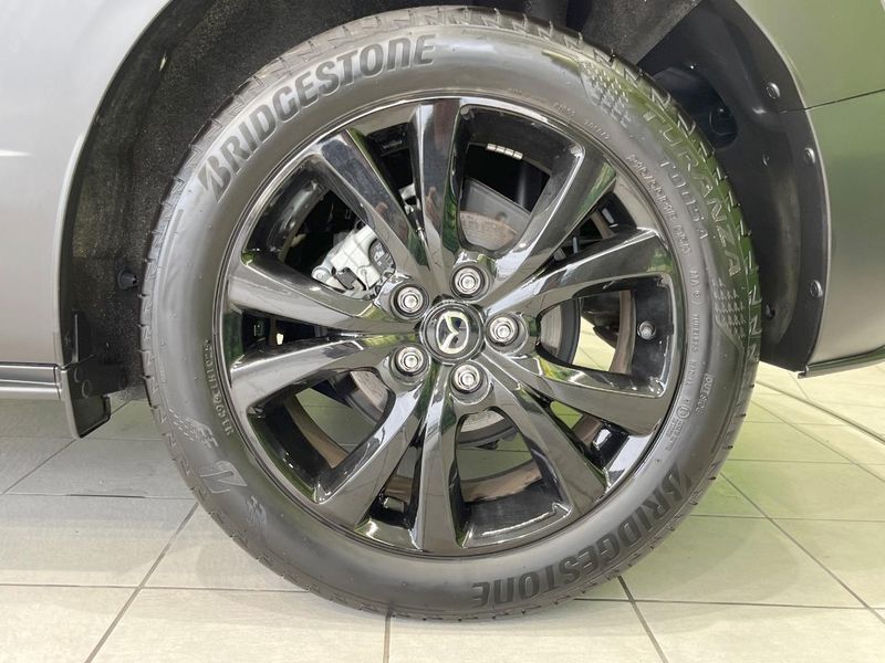 2025 Mazda CX-30 5AA-DMEJ3R (UW-6a4f101700771)[16]