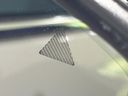 2025 Mazda CX-30 5AA-DMEJ3R (UW-6a4f101700771)[7]