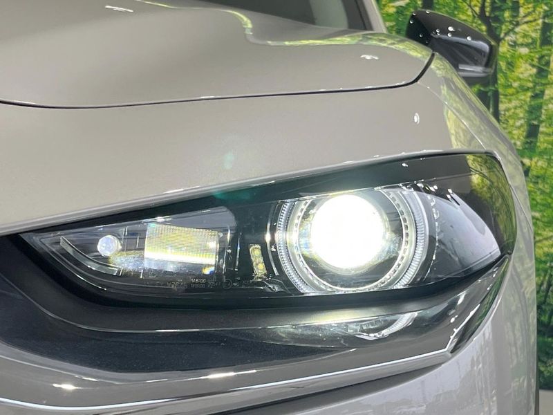 2025 Mazda CX-30 5AA-DMEJ3R (UW-6a4f101700771)[10]