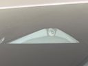 2025 Mazda CX-30 5AA-DMEJ3R (UW-6a4f101700771)[6]