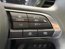 2025 Mazda CX-30 5AA-DMEJ3R (UW-6a4f101700771)[22]