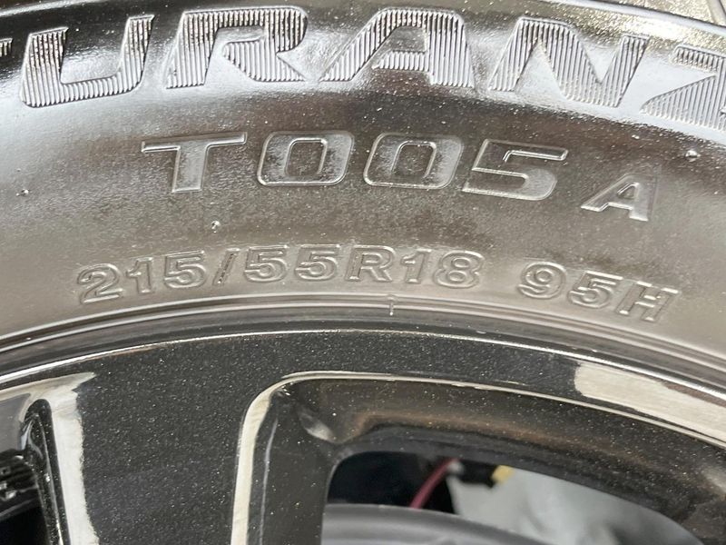 2025 Mazda CX-30 5AA-DMEJ3R (UW-6a4f101700771)[13]