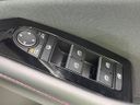 2025 Mazda CX-30 5AA-DMEJ3R (UW-6a4f101700771)[18]