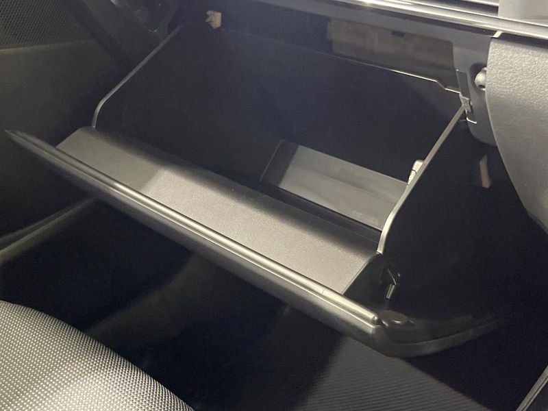 2025 Mazda CX-30 5AA-DMEJ3R (UW-6a4f101700771)[26]