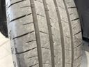 2025 Mazda CX-30 5AA-DMEJ3R (UW-6a4f101700771)[14]