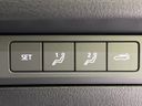 2025 Mazda CX-30 5AA-DMEJ3R (UW-6a4f101700771)[19]