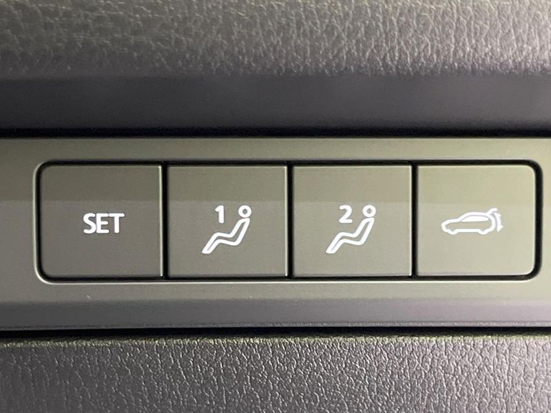 2025 Mazda CX-30 5AA-DMEJ3R (UW-6a4f101700771)[19]