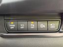 2025 Mazda CX-30 5AA-DMEJ3R (UW-6a4f101700771)[20]