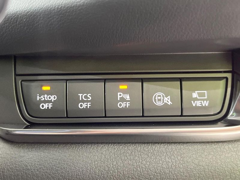 2025 Mazda CX-30 5AA-DMEJ3R (UW-6a4f101700771)[20]