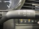 2025 Mazda CX-30 5AA-DMEJ3R (UW-6a4f101700771)[23]