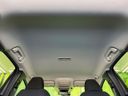 2021 Mazda CX-30 5BA-DMEP (UW-6a4f1019026ca)[14]