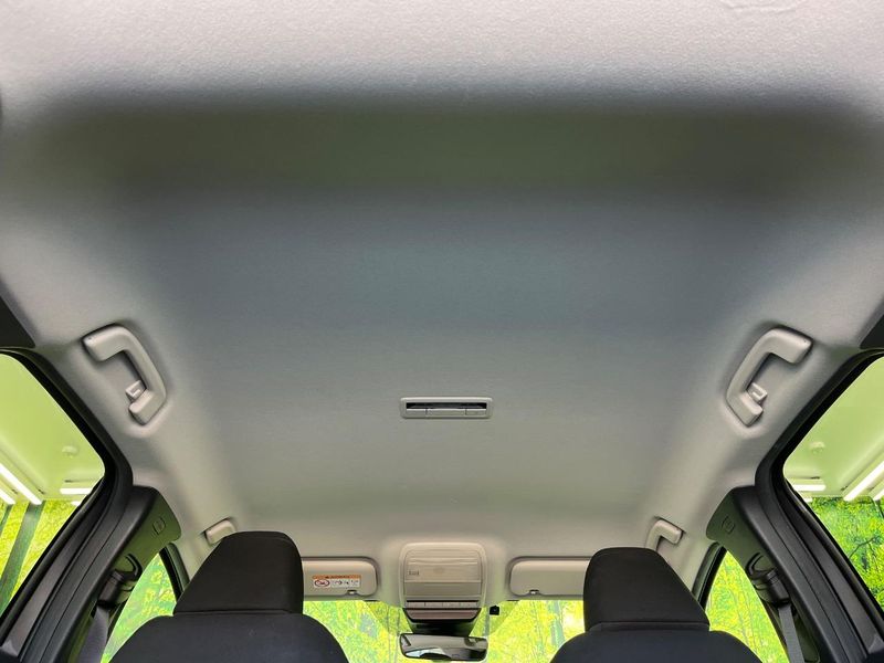 2021 Mazda CX-30 5BA-DMEP (UW-6a4f1019026ca)[14]