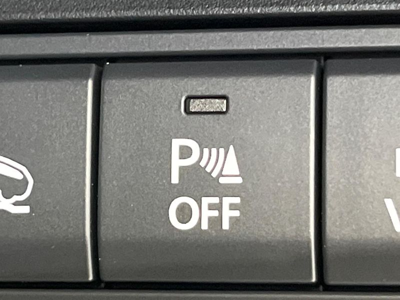 2021 Mazda CX-30 5BA-DMEP (UW-6a4f1019026ca)[29]