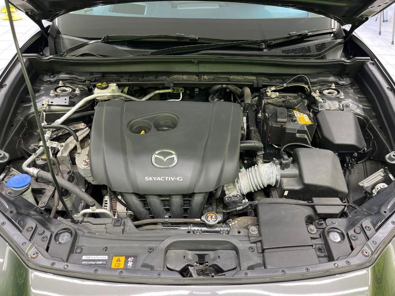 2021 Mazda CX-30 5BA-DMEP (UW-6a4f1019026ca)[4]