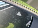 2021 Mazda CX-30 5BA-DMEP (UW-6a4f1019026ca)[20]