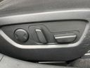 2021 Mazda CX-30 5BA-DMEP (UW-6a4f1019026ca)[22]
