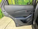 2021 Mazda CX-30 5BA-DMEP (UW-6a4f1019026ca)[7]